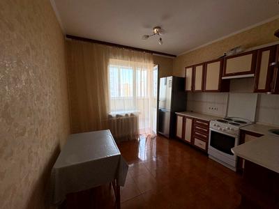 квартира по адресу Анны Ахматовой ул., 35-А