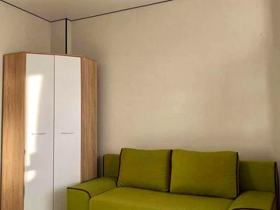 квартира за адресою Петропавлівська, 40