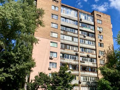 квартира по адресу Загоровская ул. (Багговутовская), 38