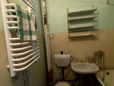 квартира по адресу Осипа Сорохтея ул., 37а