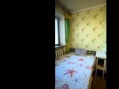 квартира по адресу Вадима Гетьмана ул., 38