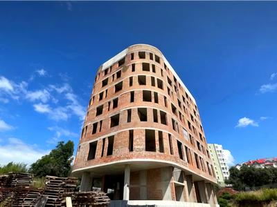 квартира по адресу Миколайчука ул., 38Б