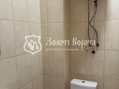 квартира по адресу Идейная ул. (Идейная), 13