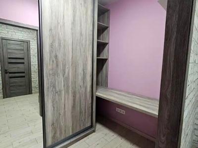 квартира по адресу Гетманская ул., 5