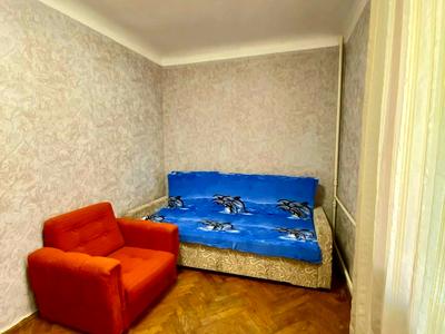 квартира за адресою Вишгородська вул., 36-А