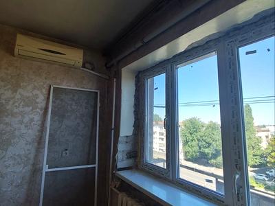 квартира за адресою Богдана Хмельницького просп. (Героїв Сталінграда), 8