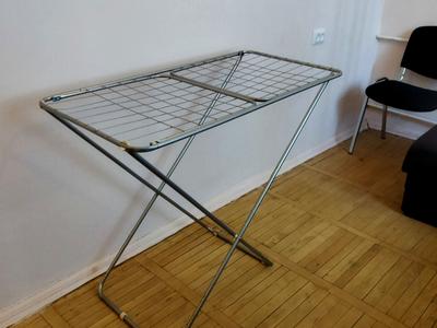 квартира по адресу Воскресенская ул., 6-А