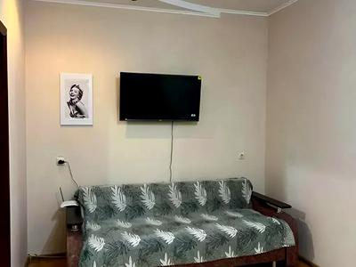 квартира по адресу с. Волчинец, Ключний пер., 3