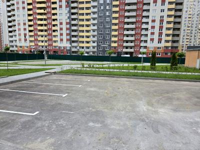 квартира по адресу Бориса Гмыри ул., 20