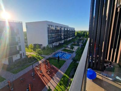 квартира за адресою Миру вул., 7