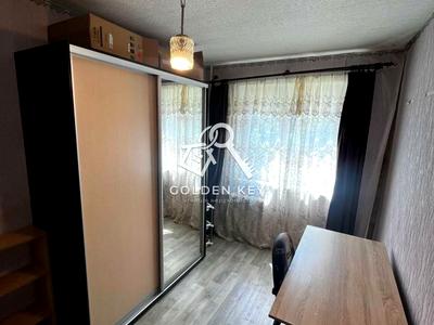 квартира за адресою Кривий Ріг, Едуарда Фукса вул. (Тухачевського), 33