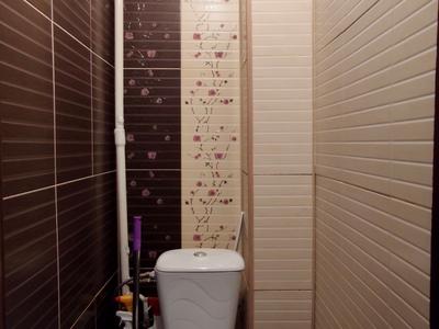 квартира за адресою Панаса Мирного вул., 32
