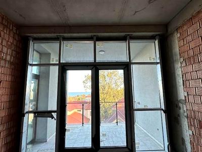 квартира за адресою Одеса, Рєпіна вул., 1-Б