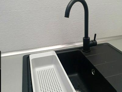 квартира за адресою Митрополита Василя Липківського вул. (Урицького), 38