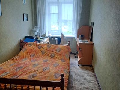 квартира по адресу Заречанская ул., 78