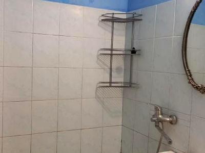 квартира по адресу Академика Королёва ул., 118