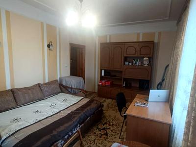 квартира за адресою Сидора Воробкевича вул., 24