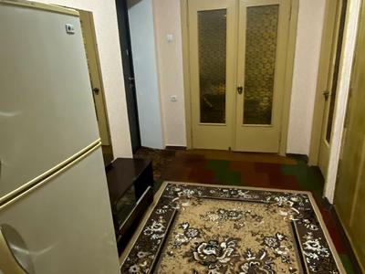 квартира за адресою Робоча вул., 166