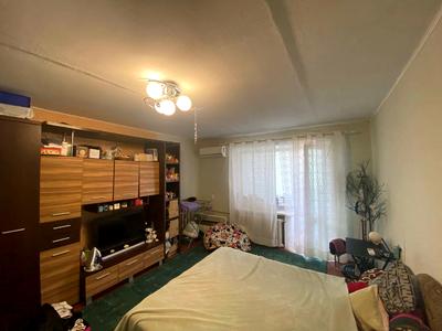 квартира по адресу Космонавтов ул., 24