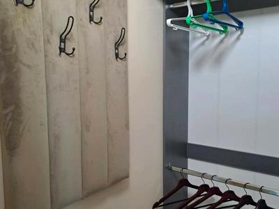 квартира за адресою Братів Чибінєєвих вул. (Чернігівська), 8 