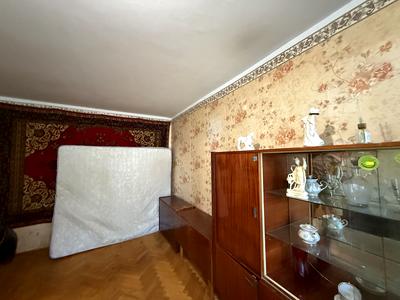 квартира по адресу Патріарха Любомира Гузара ул., 5