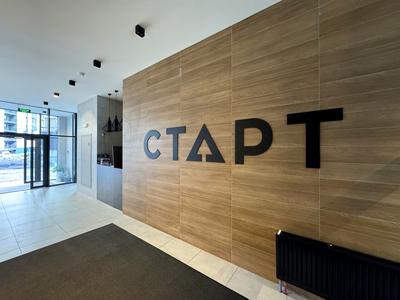 квартира за адресою Шолуденка вул., 30