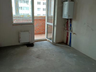 квартира за адресою Приозерний бульв., 5