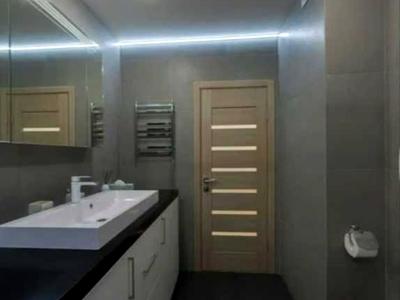 квартира за адресою Джона Маккейна вул. (Івана Кудрі), 7