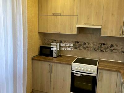 квартира за адресою Абрамівська вул., 4