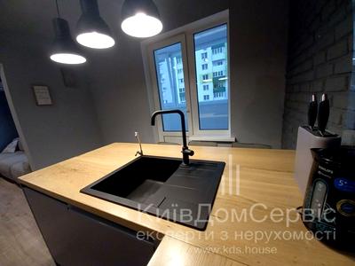 квартира по адресу Юлии Здановской ул. (Ломоносова), 36-А
