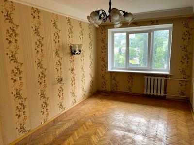 квартира за адресою Кирилівська вул. (Фрунзе), 117