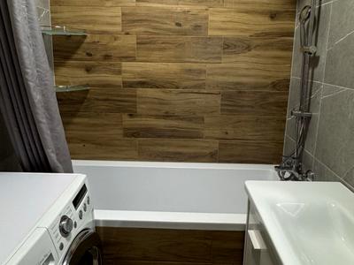 квартира за адресою Петра Григоренка просп., 38а