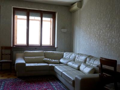 квартира по адресу Дарвіна ул., 5