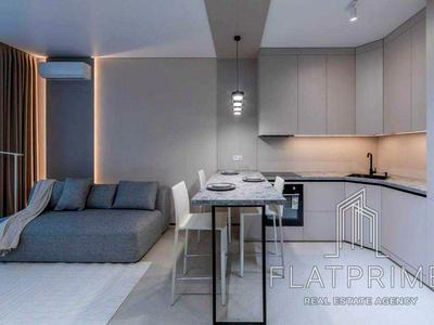 квартира за адресою Саперне Поле вул., 3