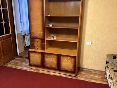 квартира по адресу Котляревского ул., 2/2
