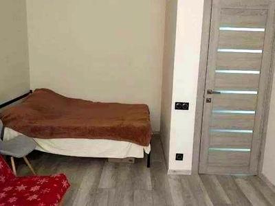 квартира по адресу Героев Небесной Сотни просп., 30