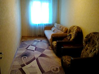 квартира за адресою Тампере вул., 6