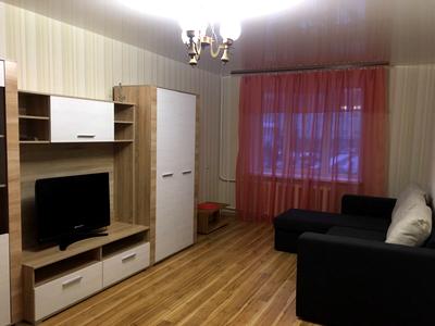 квартира по адресу Евгения Харченко ул. (Ленина), 61