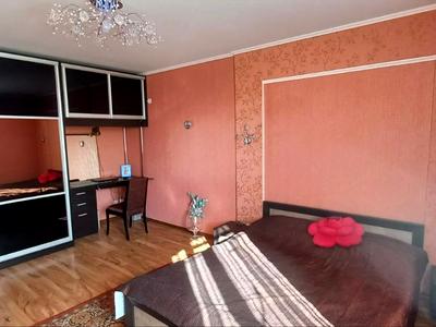 будинок за адресою Георгія Липського вул. (Толбухіна)