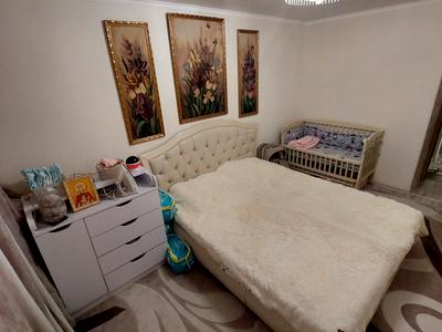 квартира за адресою Генерала Олекси Алмазова вул. (Генерала Карпенка), 59