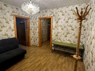 квартира за адресою Генерала Генадія Воробйова вул. (Курська), 13-Г