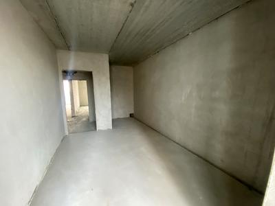 квартира за адресою Центральний бульв., 28