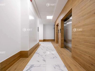 квартира за адресою Динамівська вул., 15 А