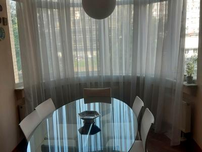 квартира за адресою В'ячеслава Чорновола вул., 25