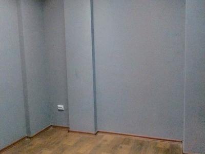 коммерческая по адресу Гвардейцев-Широнинцев ул., 33