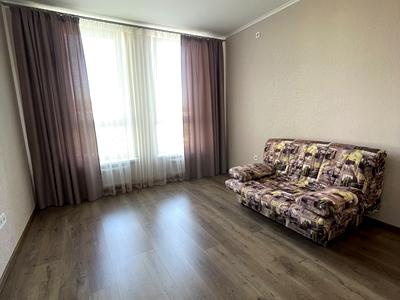 квартира по адресу Берестейский просп. (Победы), 65-Д
