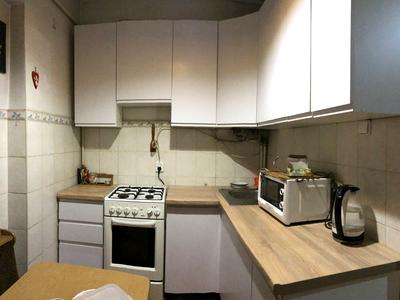 квартира по адресу Городоцька, 91
