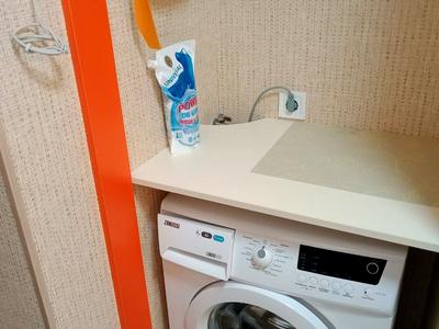 квартира за адресою Шевченківський пров., 38
