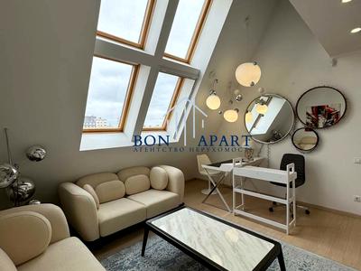 квартира за адресою Золотоустівська вул., 34