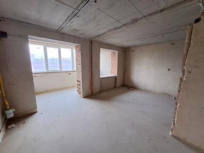 квартира по адресу Іллєнка, 3В